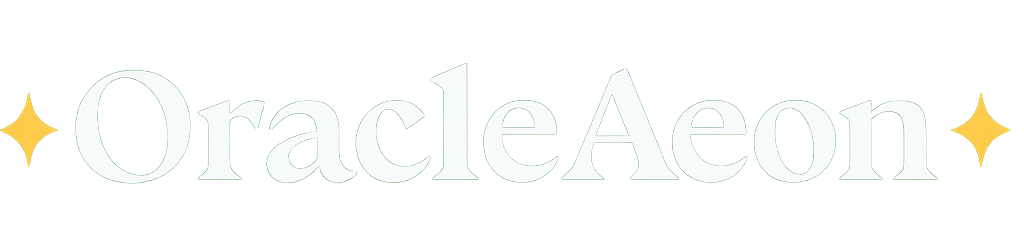 OracleAeon